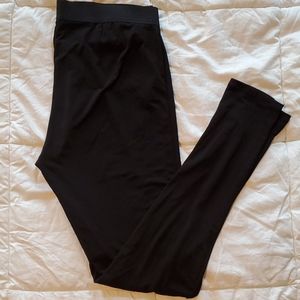 Daisy Fuentes Leggings